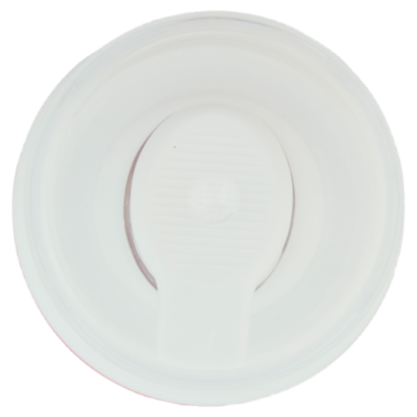 Alama Professional Curl Soft Mousse Schiuma Definizione Ricci 150 ml