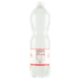 Fonte Elisa Frizzante 1,5 L