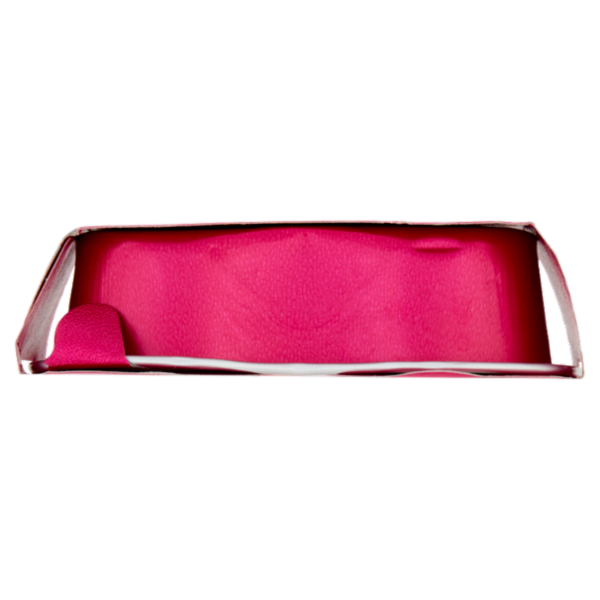 Vitakraft Poésie Création Sauce + Manzo e carote 85 g