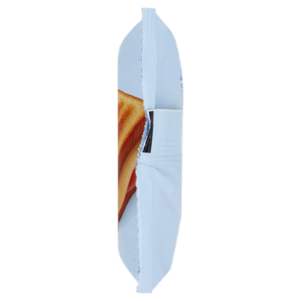 Selex Vivi Bene Fettine di Formaggio Fuso senza Lattosio 6 Fette 150 g