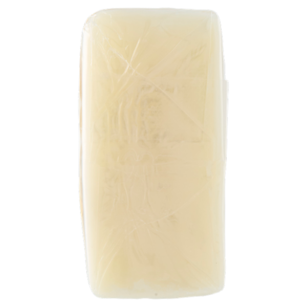 I Provenzali Sapone da Bucato Marsiglia con Olio d'Oliva 250 g