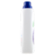 Consilia Detersivo per Lavatrice Liquido Lavanda 30 Lavaggi 1,5 L