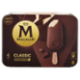 Magnum Classic 4 gelati 300 g