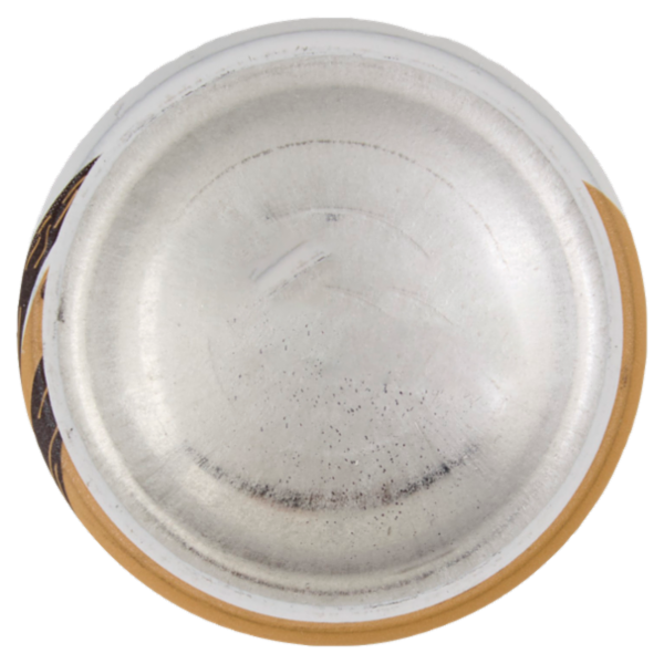 Malizia Profumo d'Intesa Vanilla Seduction Parfum Deodorant 100 mL