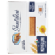 Gentilini Novellini al latte e miele 16 x 60 g