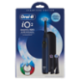 Oral-B iO 2 Champion Edition Spazzolino Elettrico Denti Ricaricabile Ocean Blue