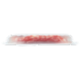 Salumi Boschi Fratelli Salame Felino IGP 0,090 kg