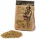 Pascoli Del Fattore Lenticchie Di Altamura Igp 400g