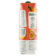 Zuegg Skipper Frutti Tropicali Intenso 1000 ml