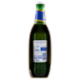 Peroni Nastro Azzurro Sardegna Birra 3 x 33 cl