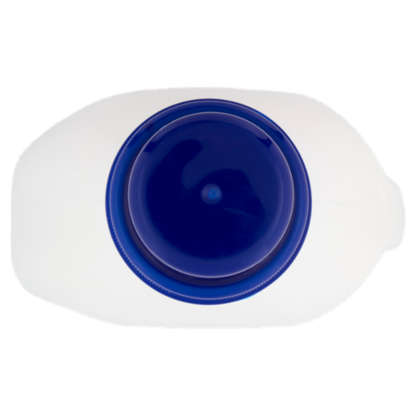 Selex Casa Bella Detersivo per Lavatrice Liquido Capi Colorati 30 Lavaggi 1,5 L