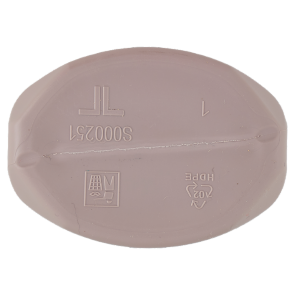 Alama Professional Repair Shampoo Ristrutturante 500 ml