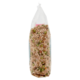 IL GIGANTE Minestra con Orzo 500 g