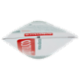 Borotalco Original Shower Gel Profumo di Borotalco 200 ml