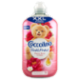 Coccolino Ammorbidente Concentrato Fresh & Protect Peonia Rossa & Mela 76 Lavaggi 1750 ml