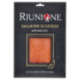 Riunione Salmone Scozzese Affumicato 100 g