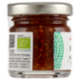 Lazzaris Fichi salsa bio con Senape 40 g