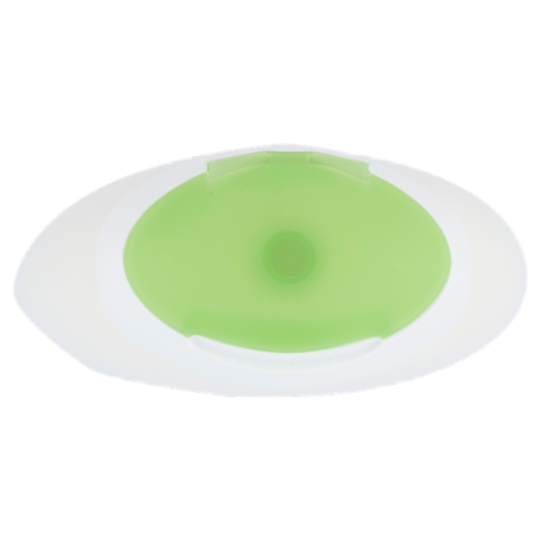 Neutro Roberts Sensibile Avena e Aloe Bagnodoccia 450 ml