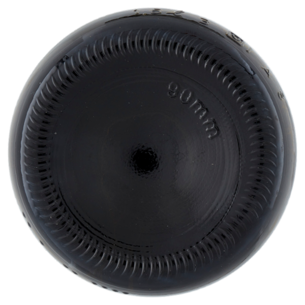 Chiarli Centenario 1860 Lambrusco Modena D.O.C. Amabile 1,5 l