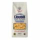 Liguori Orecchiette IGP 500 g