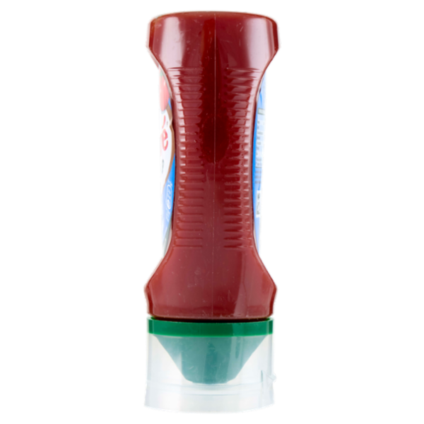 Calvé Ketchup 270 g