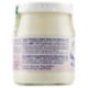 Sterzing Vipiteno bio yogurt da latte fieno bianco senza Lattosio 150 g