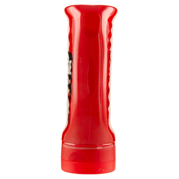 Consilia Salsa Barbecue Squeeze 270 g