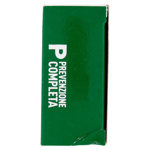 Mentadent P Prevenzione Completa 2 x 75 ml