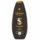 Bagno Argan Dermomed O/S