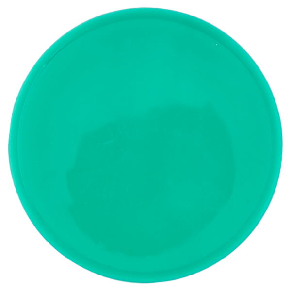 Geomar Crema Fango Rassodante 450 mL