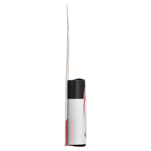 Energizer Max AA 10 pz