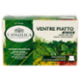 L'Angelica Le Tisane Ventre Piatto Active 18 Filtri 36 g