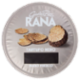 Giovanni Rana Tartufo Nero Sugo Fresco 150 g