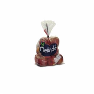 MELE FUJI SACCHETTO KG 1.5