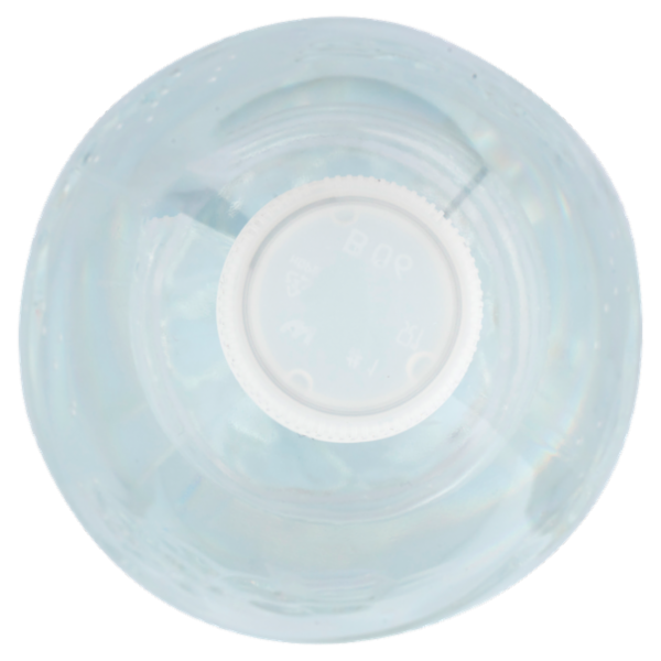 Recoaro Naturale 1,5 L