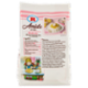 Mariarosa Amido di riso 150 g