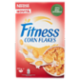 FITNESS Corn Flakes Fiocchi di Mais 375 g