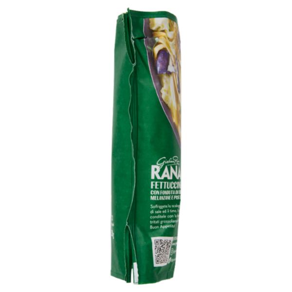 Giovanni Rana Sfogliagrezza Fettuccine 250 g