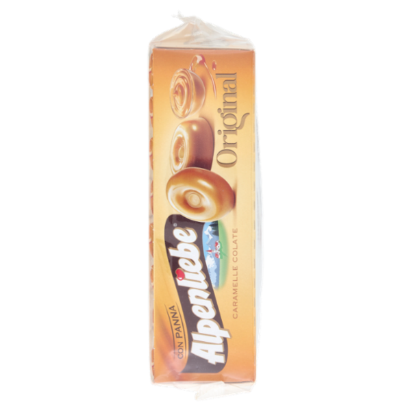 Alpenliebe Original 24 x 36 g