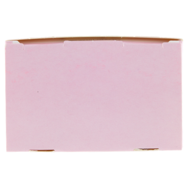 Consilia Benda Coesiva Elastica 4 m x 6 cm in Estensione 2 pezzi