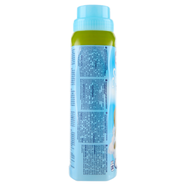 Chicco Sensitive Ammorbidente Concentrato Sweet talcum 0m+ 750 mL