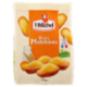 St Michel Petites Madeleines 175 g