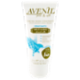 Avenil Pure & Soft Crema Mani Idratante latte di mandorle 100 ml