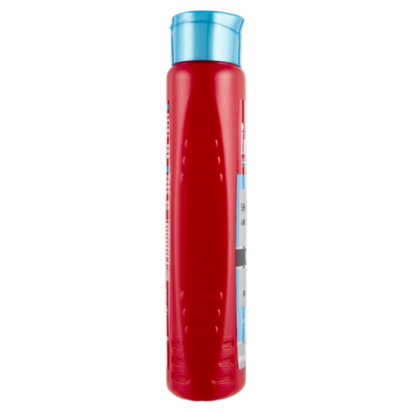 Intesa Pour Homme Shampoo Antiforfora Fresh 300 mL