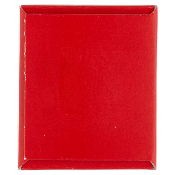 VAPE Piastrine Classic 30 pz