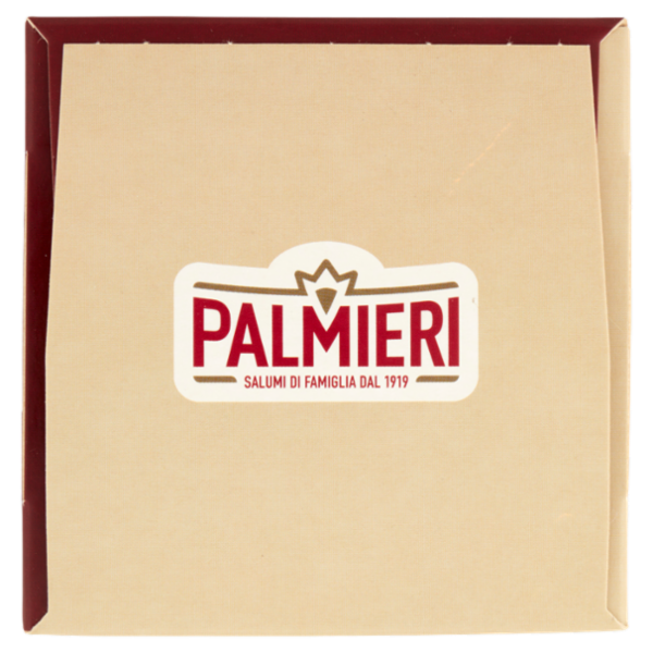 Palmieri Cotechino Cotto 250 g