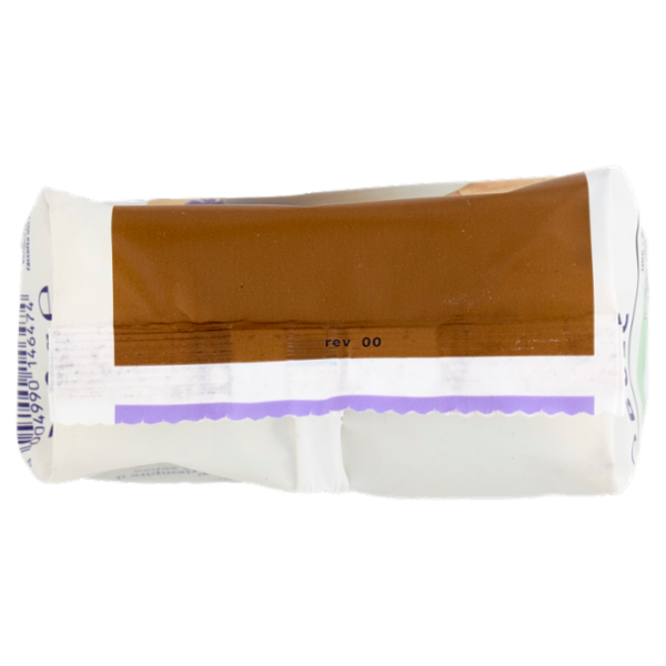 ristora Cicoria biologica 250 g