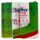 Scottex Tuttofare Carta da Cucina 2 pz