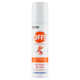 Off spray 100 ml