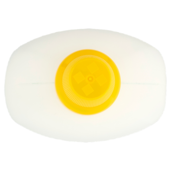 Amuchina Igienizzante Pavimenti Limone Azione Sgrassante 1000 + 500 ml